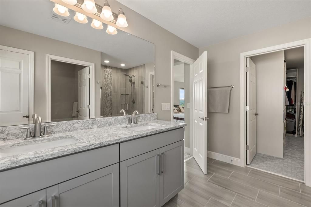 На продажу: $605,000 (4 спален, 2 ванн, 2924 Квадратных фут)