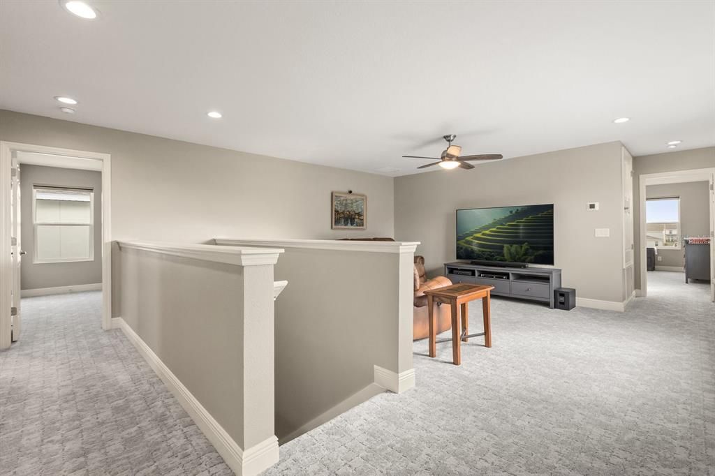 На продажу: $605,000 (4 спален, 2 ванн, 2924 Квадратных фут)