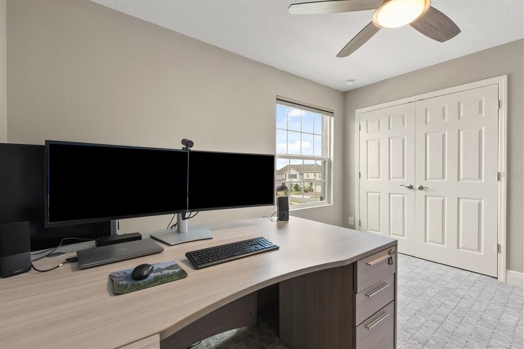 На продажу: $605,000 (4 спален, 2 ванн, 2924 Квадратных фут)