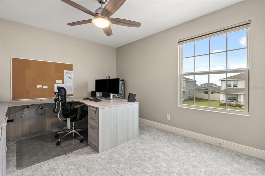 На продажу: $605,000 (4 спален, 2 ванн, 2924 Квадратных фут)