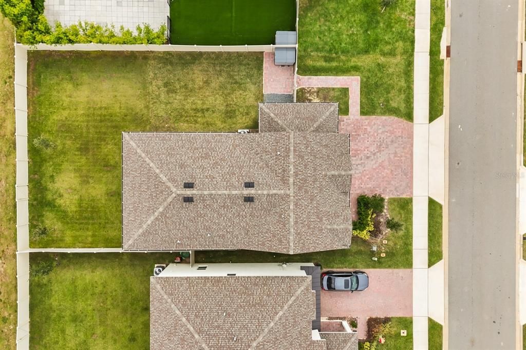 На продажу: $605,000 (4 спален, 2 ванн, 2924 Квадратных фут)