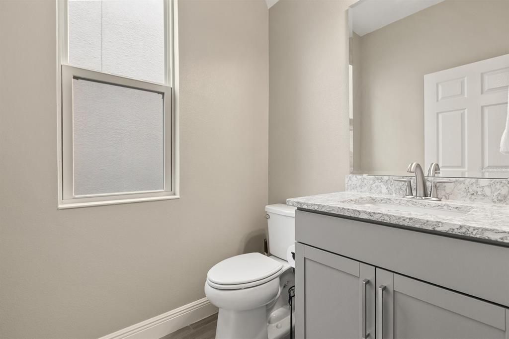 На продажу: $605,000 (4 спален, 2 ванн, 2924 Квадратных фут)