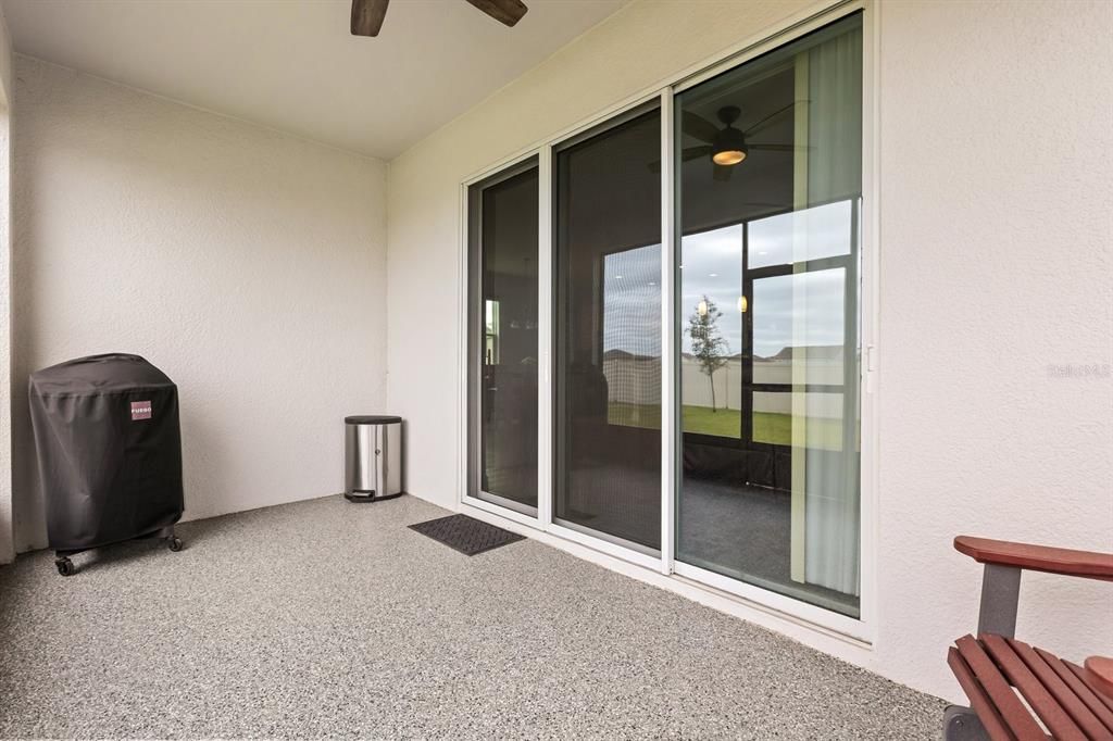 На продажу: $605,000 (4 спален, 2 ванн, 2924 Квадратных фут)