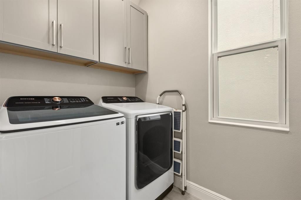 На продажу: $605,000 (4 спален, 2 ванн, 2924 Квадратных фут)