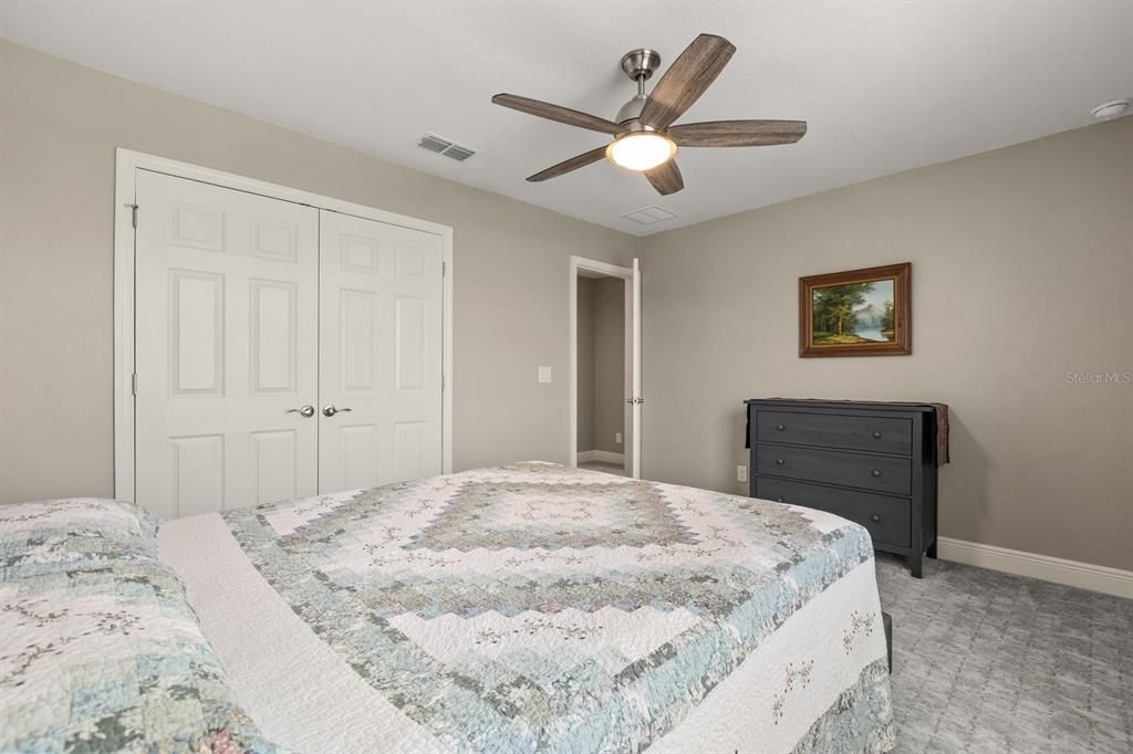 На продажу: $605,000 (4 спален, 2 ванн, 2924 Квадратных фут)