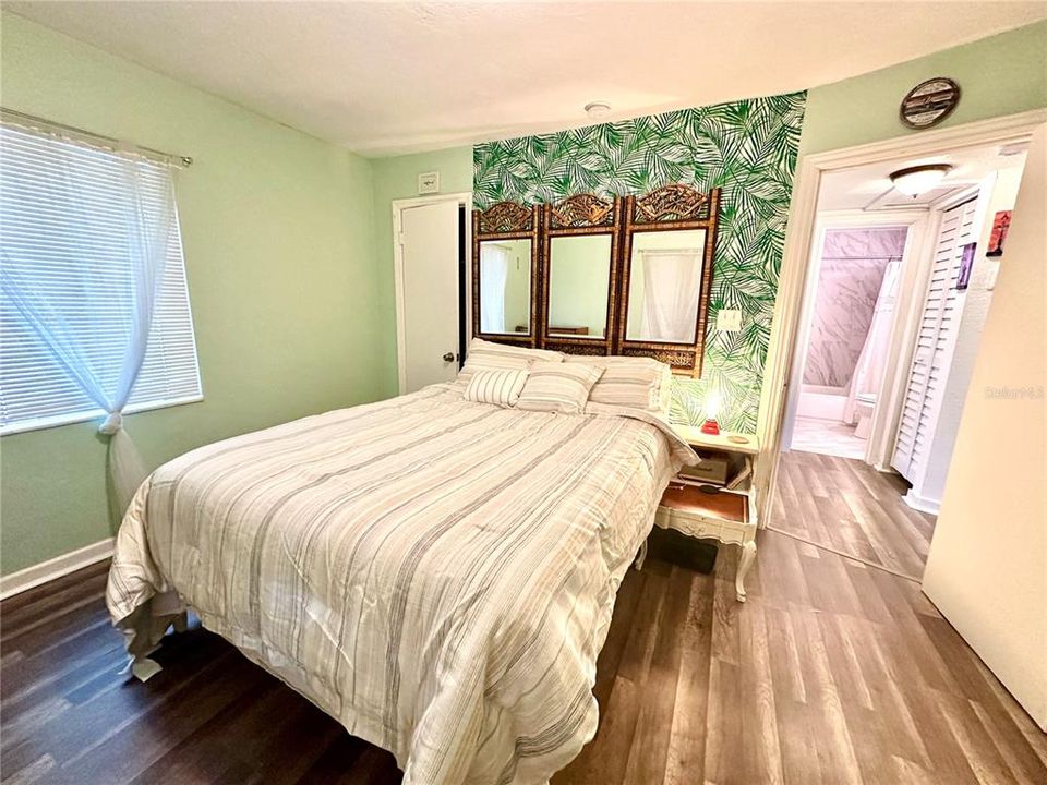 En Venta: $325,000 (3 camas, 2 baños, 1064 Pies cuadrados)