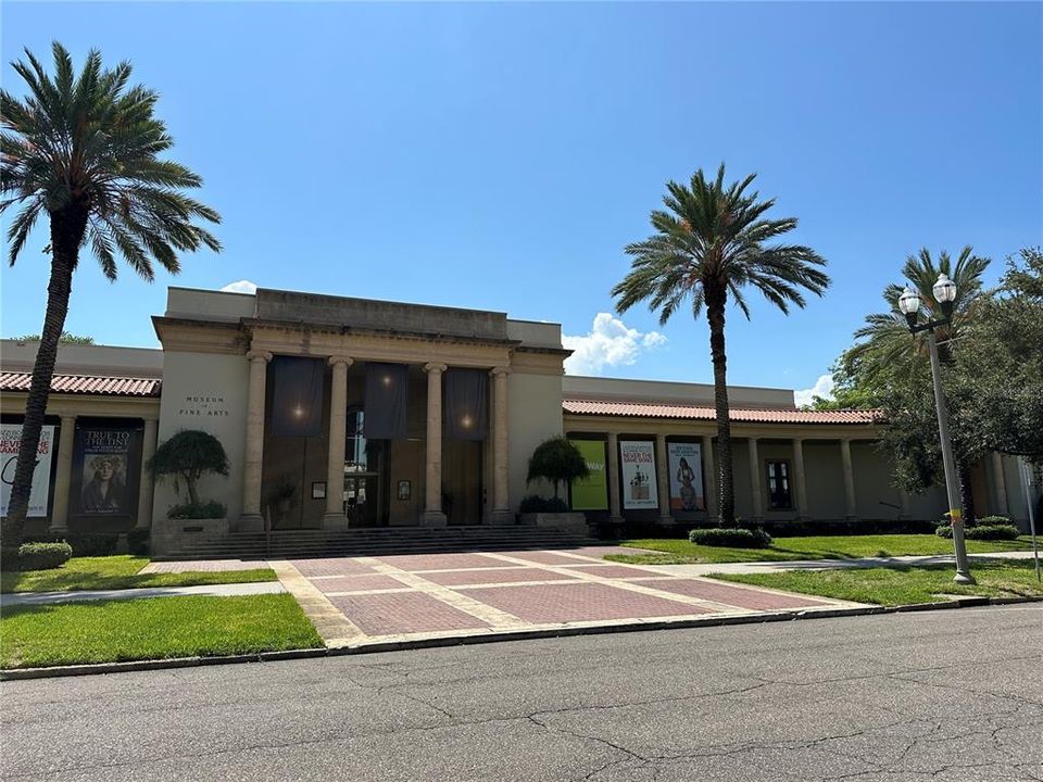 En Venta: $325,000 (3 camas, 2 baños, 1064 Pies cuadrados)