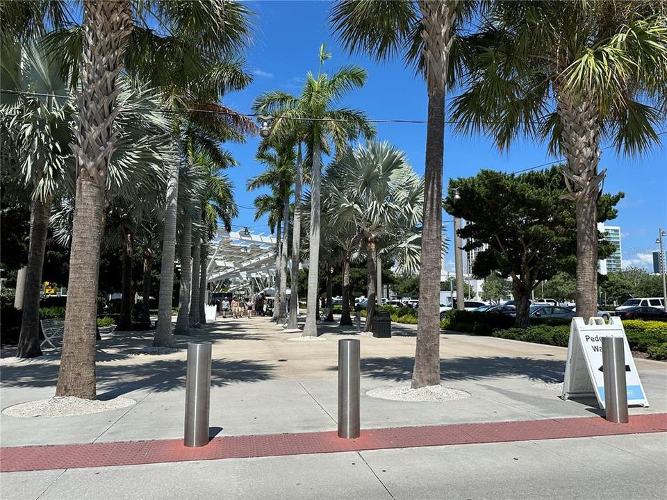 En Venta: $325,000 (3 camas, 2 baños, 1064 Pies cuadrados)