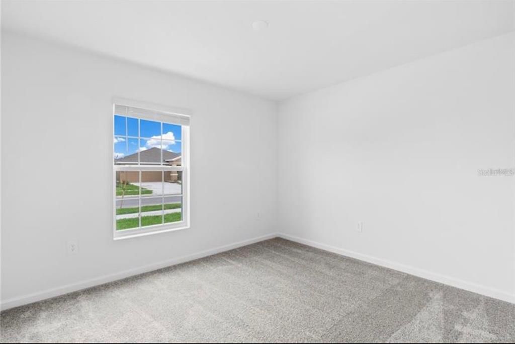 出租: $2,200 (3 贝兹, 2 浴室, 1555 平方英尺)