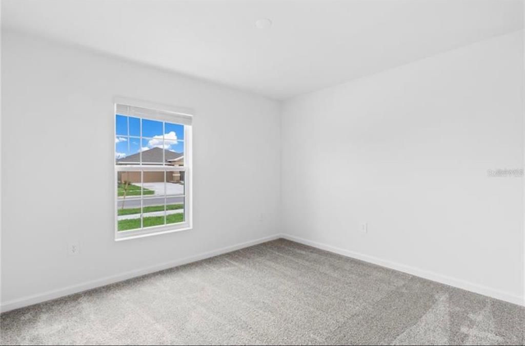 出租: $2,200 (3 贝兹, 2 浴室, 1555 平方英尺)