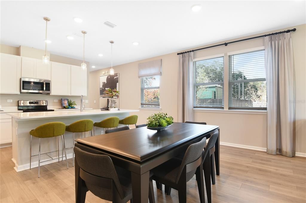 For Sale: $461,999 (4 beds, 2 baths, 2130 Square Feet)