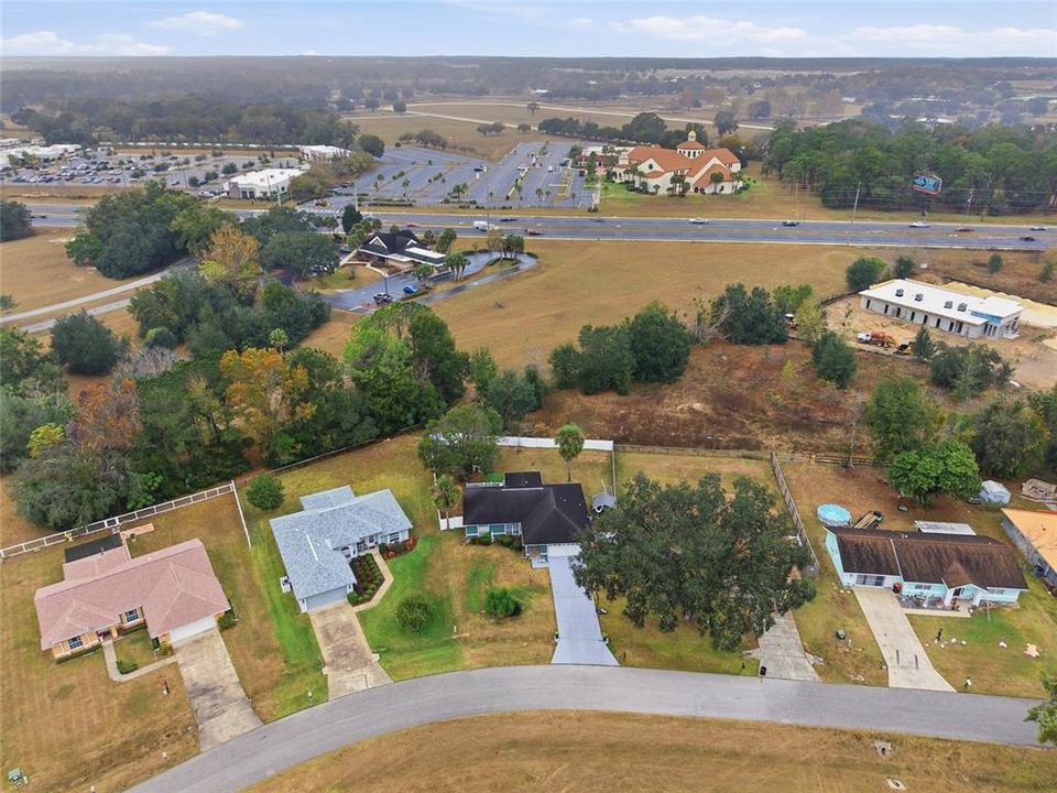 For Rent: $1,800 (3 beds, 2 baths, 1406 Square Feet)