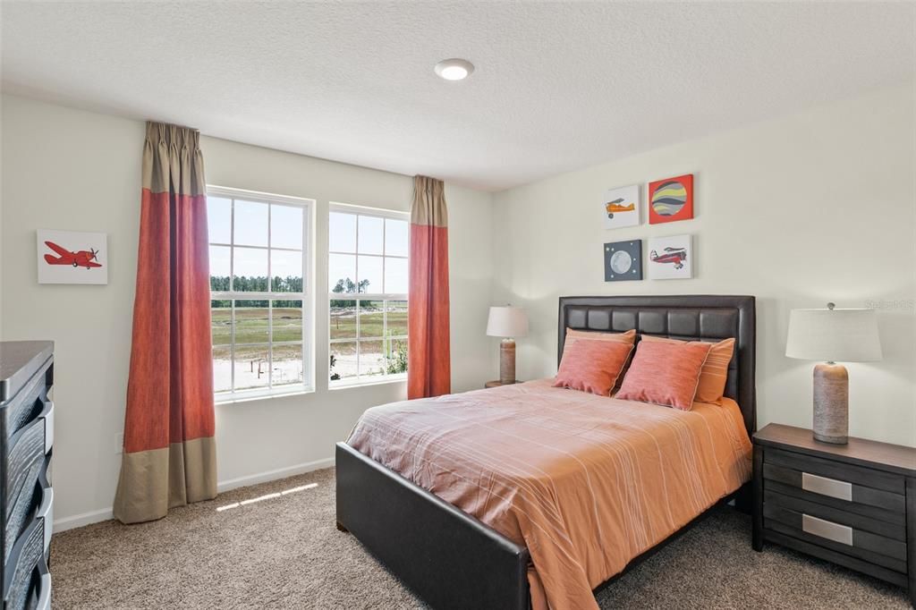 For Sale: $387,990 (5 beds, 3 baths, 2499 Square Feet)