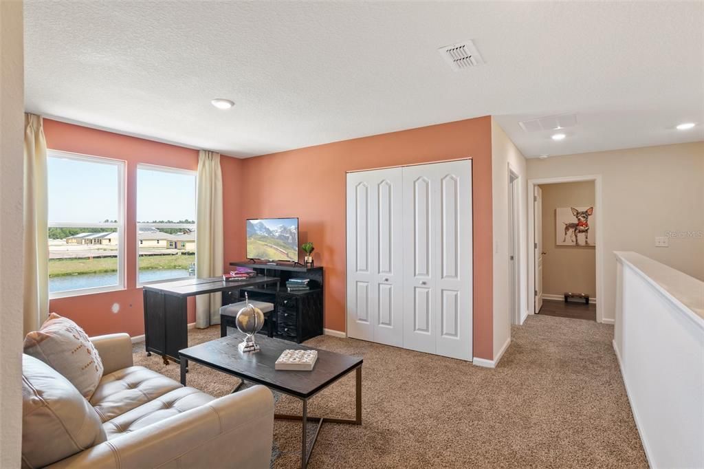 For Sale: $387,990 (5 beds, 3 baths, 2499 Square Feet)