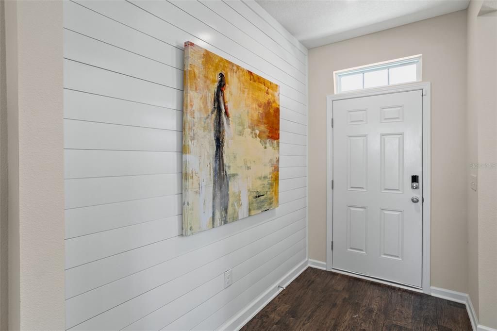 For Sale: $387,990 (5 beds, 3 baths, 2499 Square Feet)