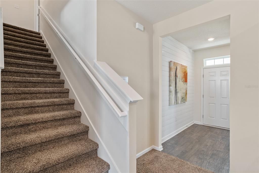 For Sale: $387,990 (5 beds, 3 baths, 2499 Square Feet)