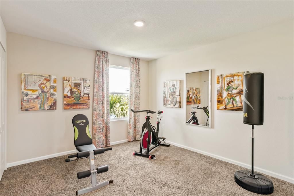 For Sale: $387,990 (5 beds, 3 baths, 2499 Square Feet)