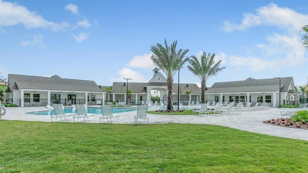 For Sale: $387,990 (5 beds, 3 baths, 2499 Square Feet)