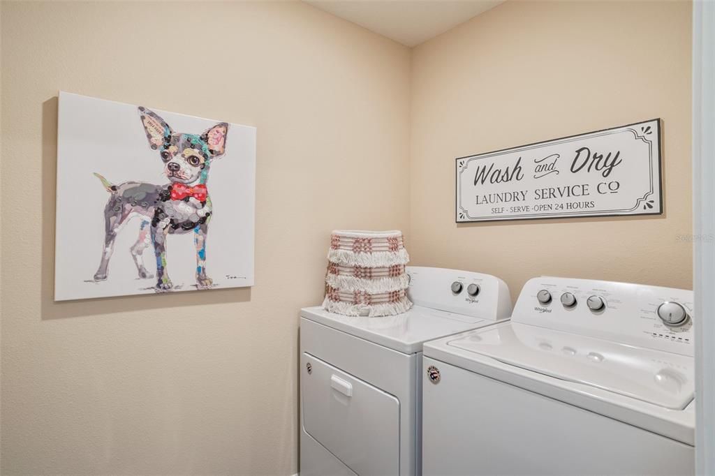 For Sale: $387,990 (5 beds, 3 baths, 2499 Square Feet)