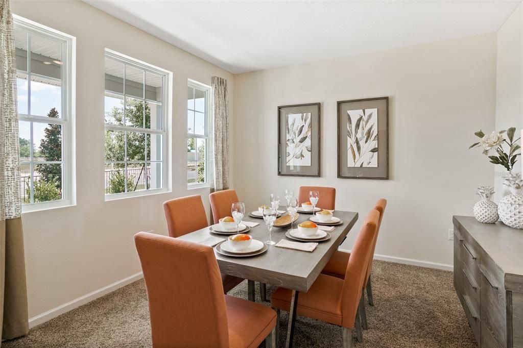 For Sale: $387,990 (5 beds, 3 baths, 2499 Square Feet)