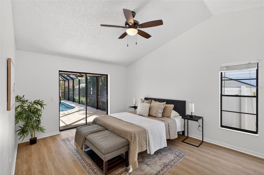 For Sale: $469,000 (4 beds, 2 baths, 2029 Square Feet)