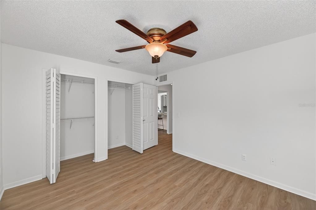 For Sale: $469,000 (4 beds, 2 baths, 2029 Square Feet)