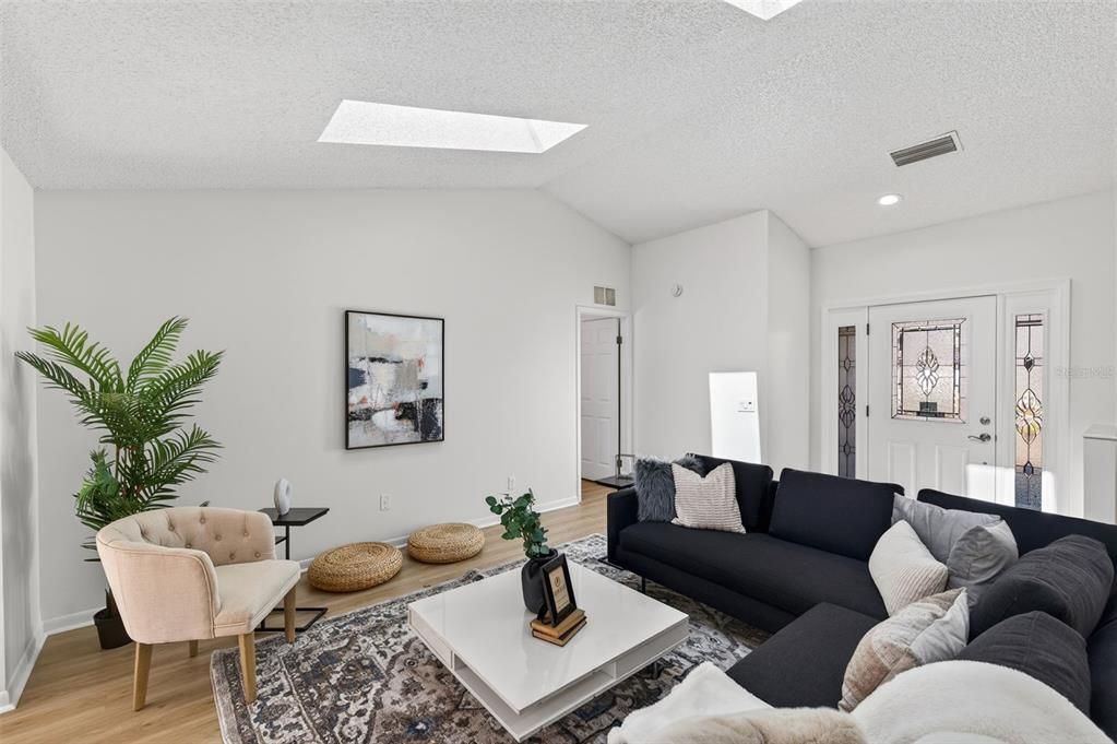 For Sale: $469,000 (4 beds, 2 baths, 2029 Square Feet)