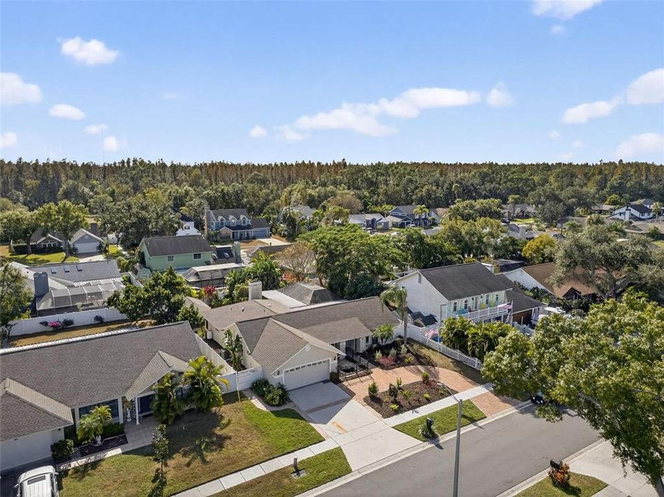 For Sale: $469,000 (4 beds, 2 baths, 2029 Square Feet)