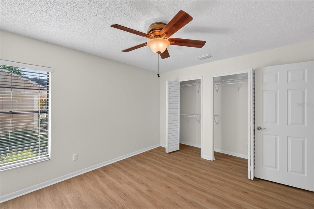 For Sale: $469,000 (4 beds, 2 baths, 2029 Square Feet)