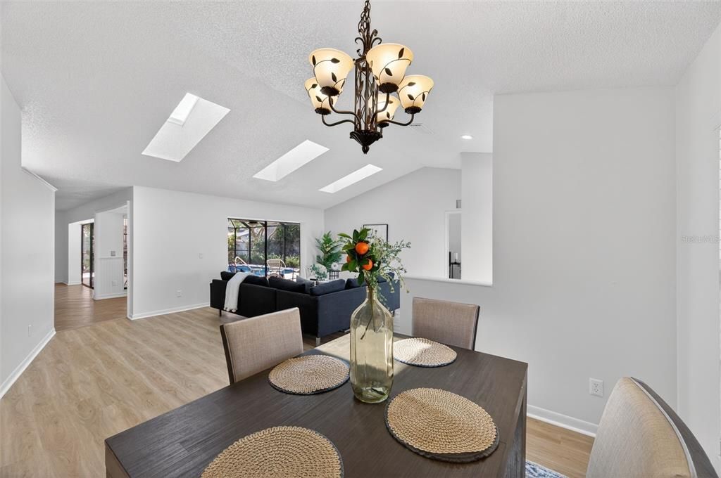 For Sale: $469,000 (4 beds, 2 baths, 2029 Square Feet)