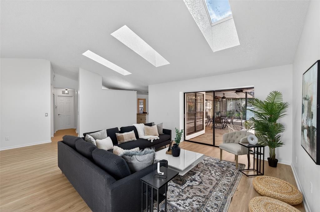 For Sale: $469,000 (4 beds, 2 baths, 2029 Square Feet)