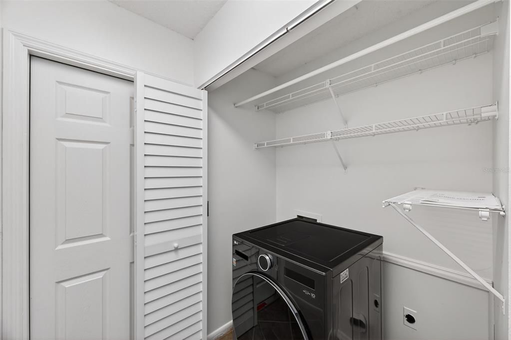 For Sale: $469,000 (4 beds, 2 baths, 2029 Square Feet)