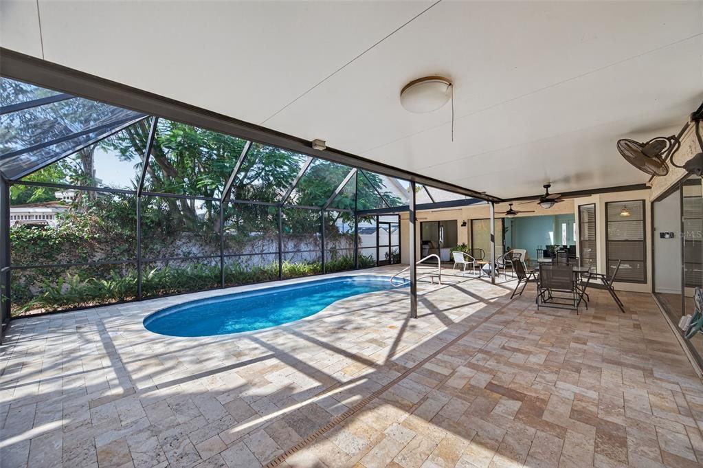 For Sale: $469,000 (4 beds, 2 baths, 2029 Square Feet)