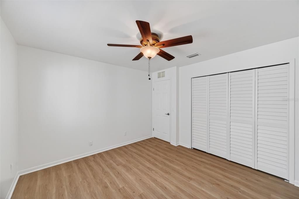 For Sale: $469,000 (4 beds, 2 baths, 2029 Square Feet)