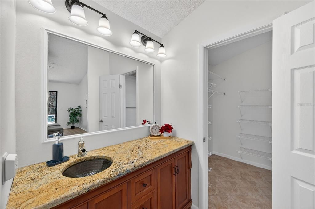 For Sale: $469,000 (4 beds, 2 baths, 2029 Square Feet)