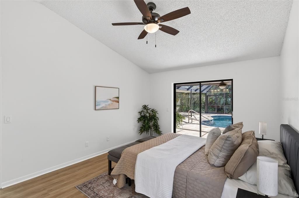 For Sale: $469,000 (4 beds, 2 baths, 2029 Square Feet)