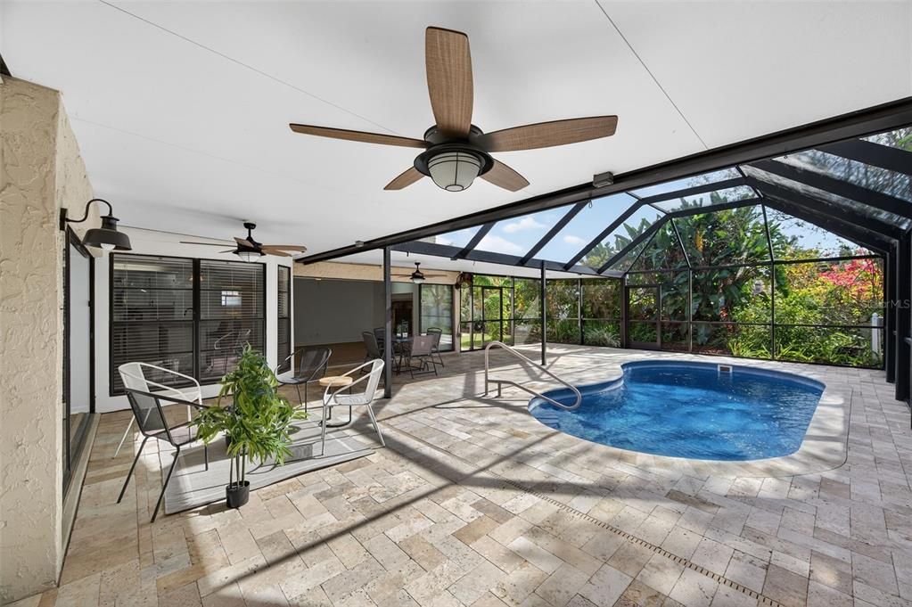 For Sale: $469,000 (4 beds, 2 baths, 2029 Square Feet)