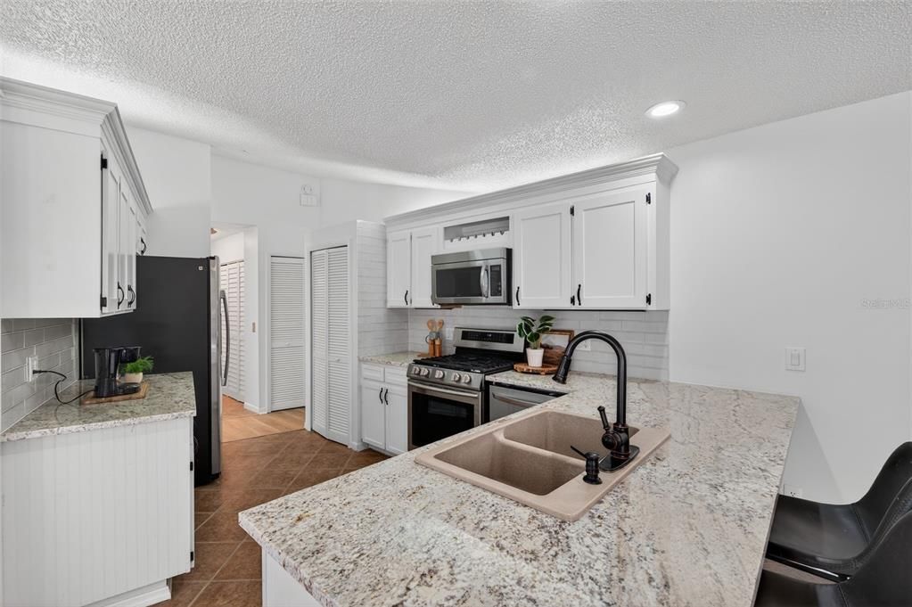 For Sale: $469,000 (4 beds, 2 baths, 2029 Square Feet)