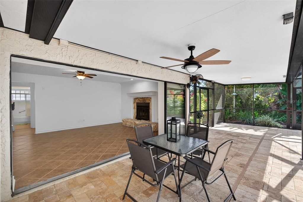 For Sale: $469,000 (4 beds, 2 baths, 2029 Square Feet)