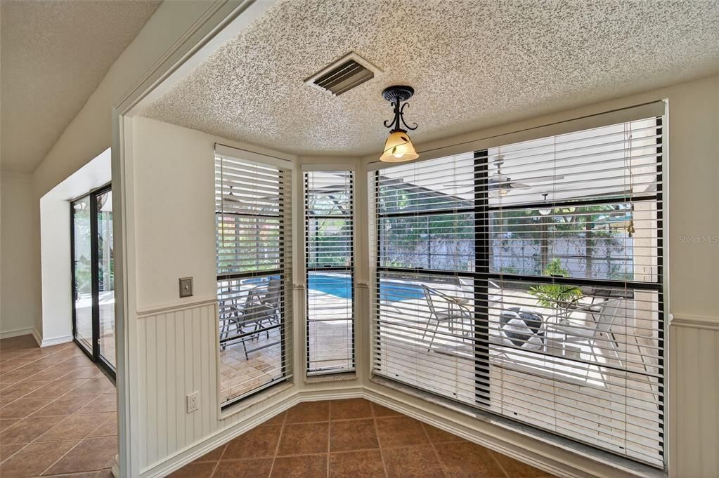 For Sale: $469,000 (4 beds, 2 baths, 2029 Square Feet)