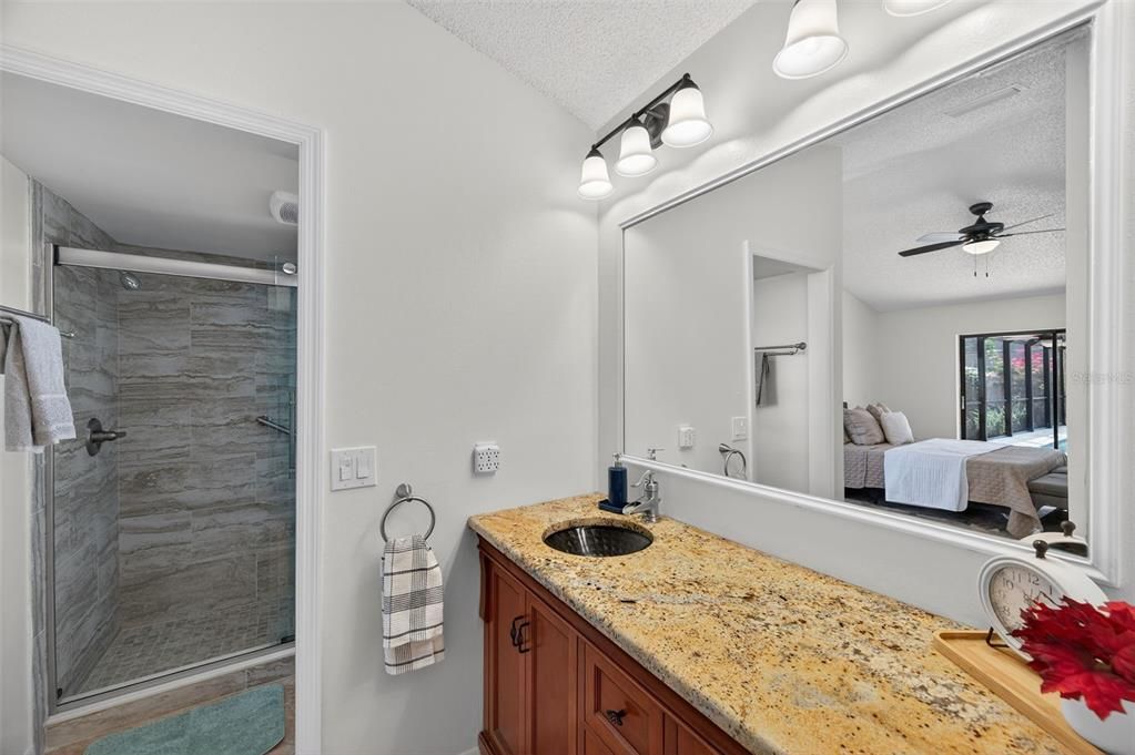 For Sale: $469,000 (4 beds, 2 baths, 2029 Square Feet)