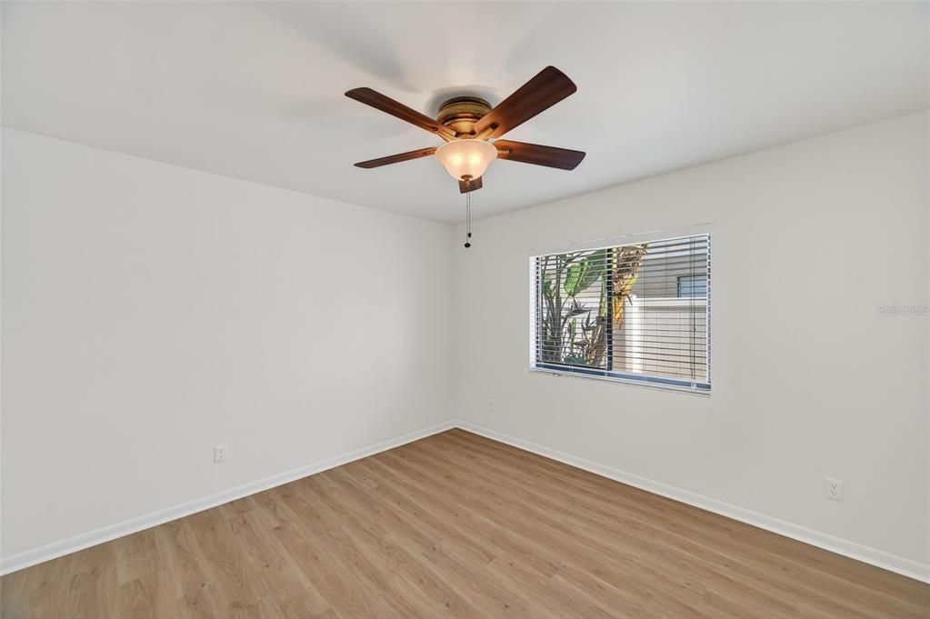 For Sale: $469,000 (4 beds, 2 baths, 2029 Square Feet)