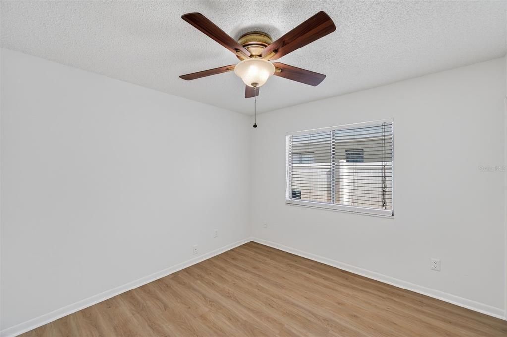 For Sale: $469,000 (4 beds, 2 baths, 2029 Square Feet)