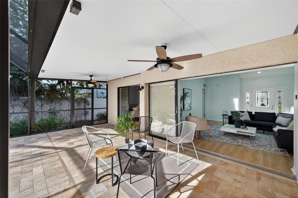 For Sale: $469,000 (4 beds, 2 baths, 2029 Square Feet)