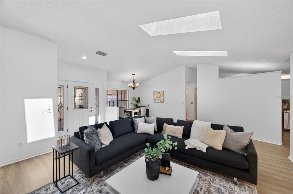 For Sale: $469,000 (4 beds, 2 baths, 2029 Square Feet)