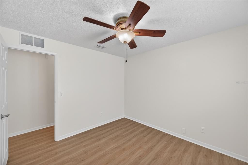 For Sale: $469,000 (4 beds, 2 baths, 2029 Square Feet)