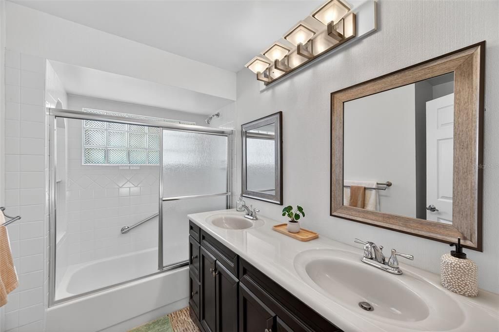 For Sale: $469,000 (4 beds, 2 baths, 2029 Square Feet)