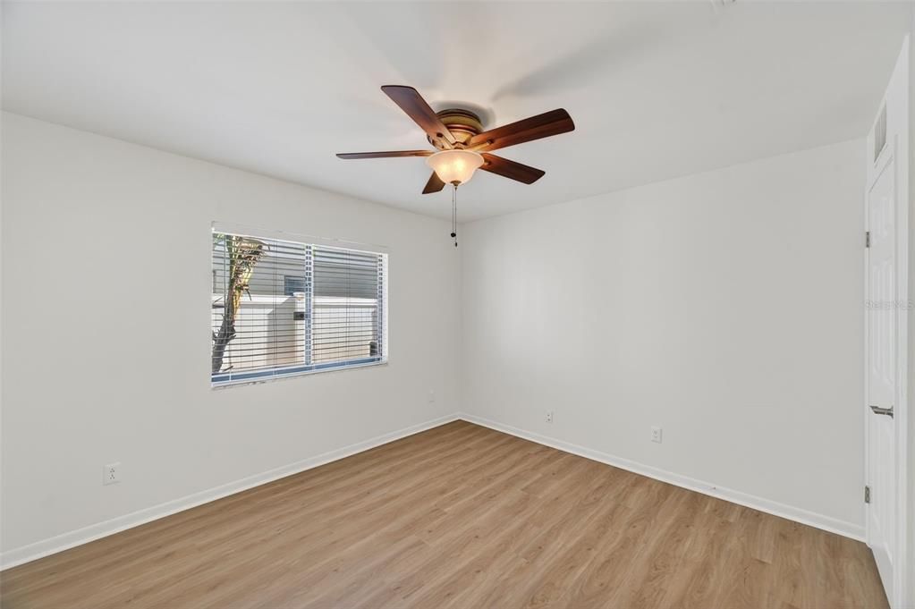 For Sale: $469,000 (4 beds, 2 baths, 2029 Square Feet)