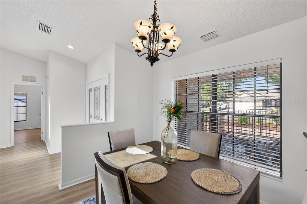 For Sale: $469,000 (4 beds, 2 baths, 2029 Square Feet)