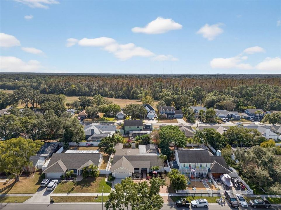 For Sale: $469,000 (4 beds, 2 baths, 2029 Square Feet)